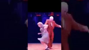 Милый мой дедочек.