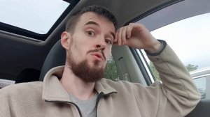 Блатные НОМЕРА. Эксперимент. 2 авто подряд. Рулетка.