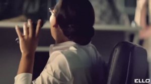 DJ Smash Нефть Full HD 1080p