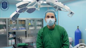 Кратко о плацентарных стволовых клетках