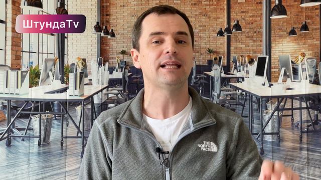 На небе семьи не будет! Откуда появилось зло? Омовение ног | Роман Савочка отвечает на вопросы смотреть онлайн