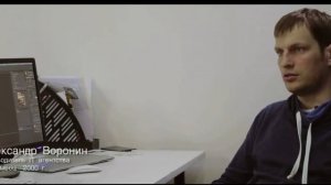 Часовые памяти Пост 1 Иркутск