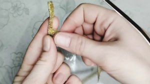 DIY Ободок Звёздочка на утренник в детский сад