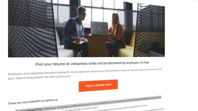 বাংলাদেশে বসে পৃথিবীর যে কোন জায়গায় $50,000/Year বেতনে ওয়ার্ক পাওয়ার উপায় - Remote Job Websites смотреть онлайн