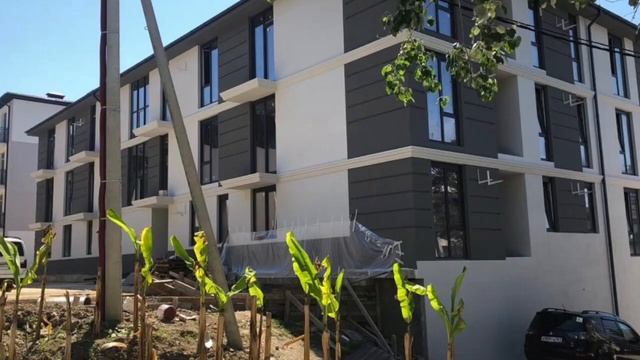 ЖК Фруктовый сад СОчи »Акции « СКИДКИ « ЗВОНИТЕ СЕЙЧАС «Официальный сайт «Недвижимость СОчи" смотреть онлайн