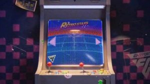 Открываю пак в фифе