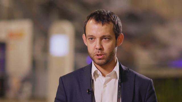 Интервью Шепилов смотреть онлайн