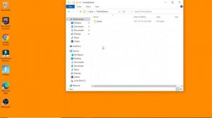 How to fix Fortnite not launching switch to directX 11