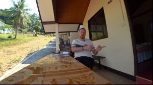 Как дешево купить авиабилеты в Тайланд