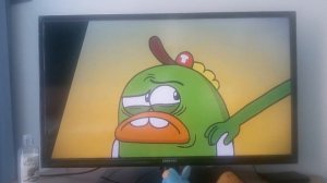 Песня хлебо уток