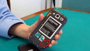 КАК УСИЛИТЬ СИГНАЛ СМАРТФОНА | Лайфхаки, устройства, самоделки