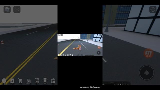 где можно взять книгу на голову в роблокс ? смотреть онлайн