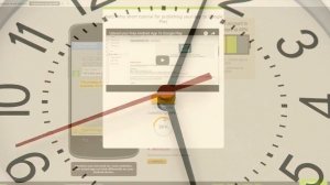 КАК БЫСТРО СОЗДАТЬ СВОЁ ПРИЛОЖЕНИЕ?