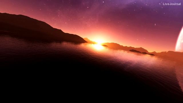 Золотой эликсир жизни от Архангела Метатрона - Священная школа Омны смотреть онлайн