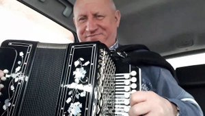 Мы гуляли с тобой
