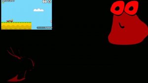 Angry Birds Slingshot Stories Effects Sponsored by Pou Weee Effects UltraCubed