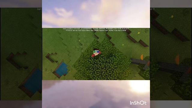 Как установить мод на Minecraft PE на Android смотреть онлайн