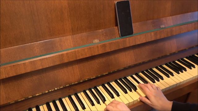 Малиновый звон. Гнатюк. Аккорды. смотреть онлайн