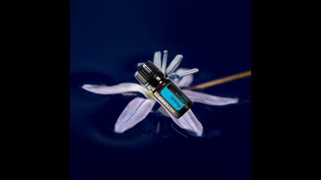 2 минуты про смесь эфирных масел PEACE 🔵 смотреть онлайн