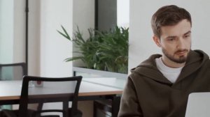 КАК ПРОДАВАТЬ РЕКЛАМУ В ТЕЛЕГРАМ? РЕКЛАМНЫЙ МЕНЕДЖЕР ТЕЛЕГРАМ КАНАЛА - ДИРЕКТОР ПО РЕКЛАМЕ