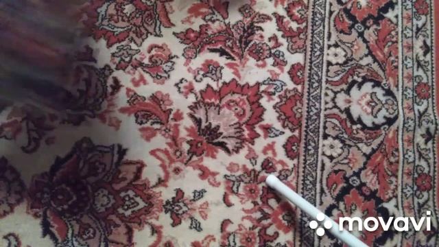 Магнатекс. Весовой лоскут крупный от 40 до 70 см. Бязь новая, цвет тёмный.