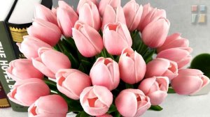 Христианское поздравление с Днем рождения