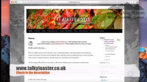 How to install third party maps on the Garmin Fenix 5x and Fenix 5 Plus series - Full topo maps