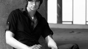 Дмитрий Колдун