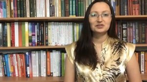 Пошаговый алгоритм, как быстро восстанавливаться после рабочего дня. Уметь отдыхать