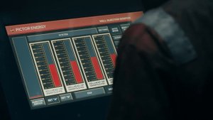 Бурение нефтяных скважин пробуждает существо возрастом 300 млн. лет, которое уничтожит человечество