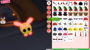 СРОЧНО! Останови СТРОЙКУ в Роблокс Адопт Ми! Новые БАГИ в Roblox Adopt Me