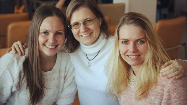 21 год церкви смотреть онлайн