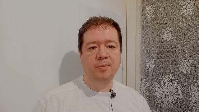 Где получить ЭЦП для ЕГАИС ?