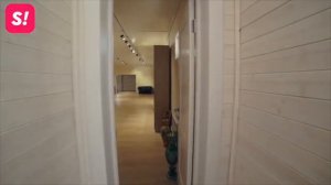 ИОСИФ КОБЗОН МЕРТВ / ИМУЩЕСТВО АРТИСТА / ИНФОРМАЦИЯ О ВЛАДЕНИЯХ ИОСИФА КОБЗОНА