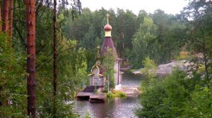САМЫЕ КРАСИВЫЕ МЕСТА РОССИИ || УДИВИТЕЛЬНО КРАСИВЫЕ МЕСТА РОССИИ, КОТОРЫЕ ВЫ ЕЩЕ НЕ ВИДЕЛИ