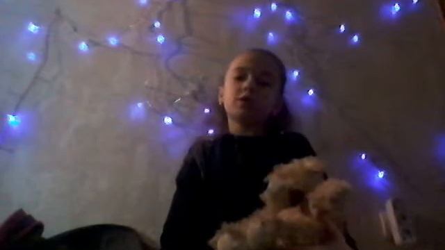 Собираю сумку в новосиб на выступление смотреть онлайн