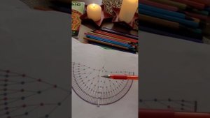 Часть 2.Птица Рода, практика -расстановка.