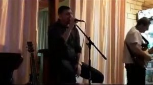 Ваня Воробей - Табак