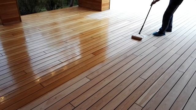 Циклёвка паркета, шлифовка покрытие лаком. Тел.: +7(925) 507-07-28 смотреть онлайн