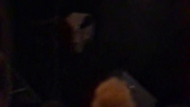 А.ГОРБАЧЕВА-МАМА-DE 2002 г смотреть онлайн