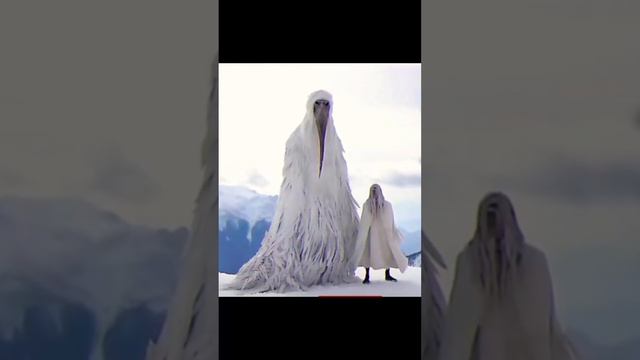 Мем из 2027 года смотреть онлайн