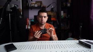 Google pixel 6 PRO Обзор + Опыт  использования