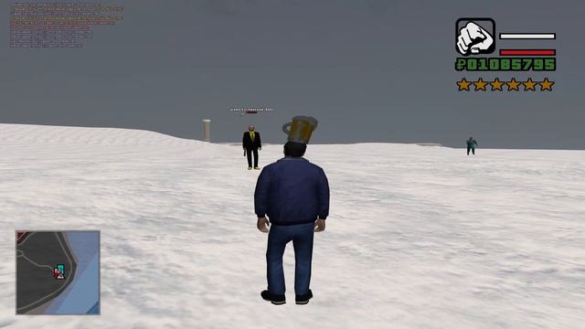 СКАЧАТЬ ЧИТЫ НА РОДИНА РП 2024 РАБОЧИЕ смотреть онлайн