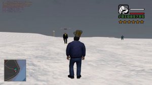 СКАЧАТЬ ЧИТЫ НА РОДИНА РП 2024 РАБОЧИЕ