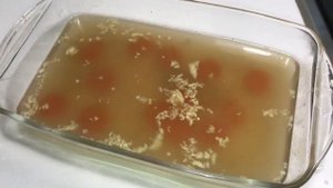 Холодец, Заливное с Индейки и Курицы. Быстрейший и Вкуснейший Рецепт!