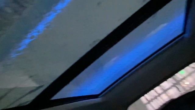 Обзор автоматической автомойки.