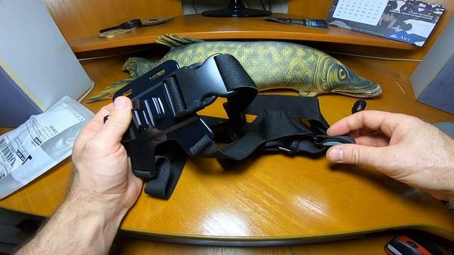 Распаковка посылки с Алиэкспресс смотреть онлайн