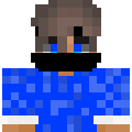 Roblox 2023-11-10 18-06-35