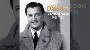 O sole mio