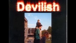 devilish(tokio hotel) album complet